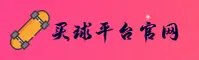 隐私政策