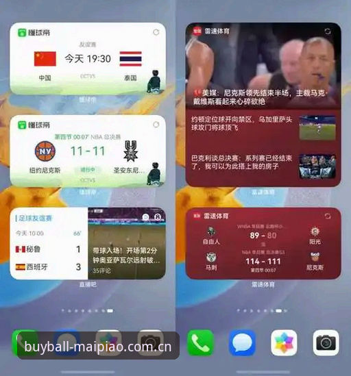 世界杯观赛受阻？买球平台V3.1使用指南：从签证困境到赛事直播的完整方案